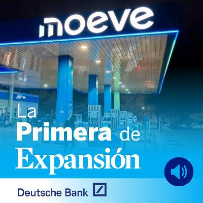 Petróleo, BCE, Ferrovial, Uber, Nissan y JPMorgan Petróleo, BCE, Ferrovial, Uber, Nissan y JPMorgan