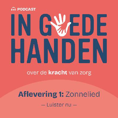 In goede handen - Zonnelied