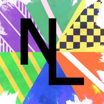 Ep 1404 - Skelton gunning for Grade 1 glory with the grey