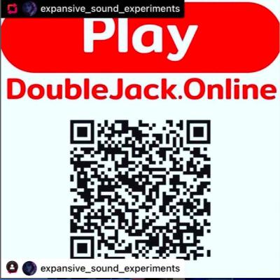 Double JackOnline PEG Bedroom Producer Festival 2022 Infomercial