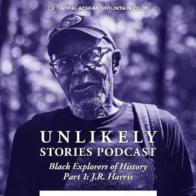 Black Explorers of History Part I | J.R. Harris