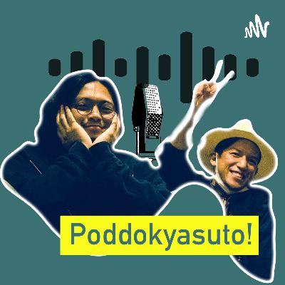 Episode 24 - (Akhirnya Kembali) Mimpi Aja Dulu!!