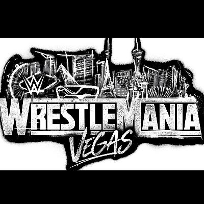 Wrestlemania 42 predictions