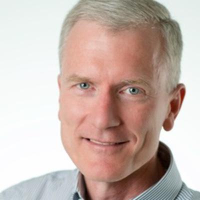 117. Trying to Keep Up with Dave Grogan: Officer, Gentleman, Attorney, Author, Podcaster