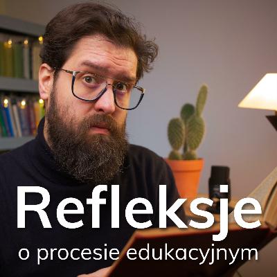 Radość i sens na wiosnę