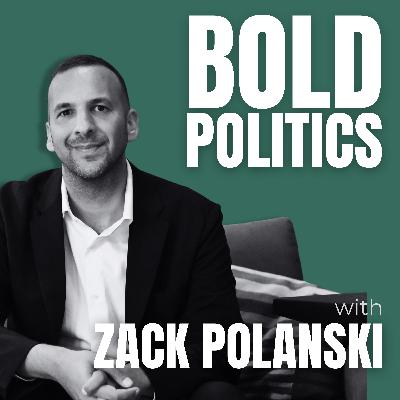The Future Of Left Politics | Ash Sarkar