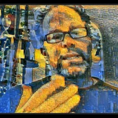 Season 2, Episode 5: Scott Henning - On Sortition