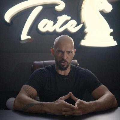 CASE DISMISSED. Andrew Tate’s Case Dismissed: The Truth About the Matrix Attack