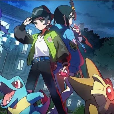 PCC Multiverse #455-Pokemon Goes Z-A, XBOX Goes Handheld, and Crunchyroll Goes AI! PCC Multiverse #455-Pokemon Goes Z-A, XBOX Goes Handheld, and Crunchyroll Goes AI!