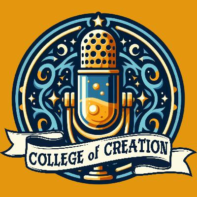 Episode 15: Druid Spells