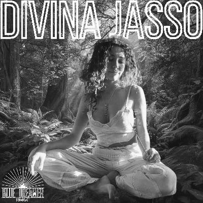 Ep.50 Divina Jasso