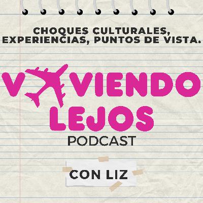 Amistad a distancia, Taylor Swift y más chisme E04-T02 Amistad a distancia, Taylor Swift y más chisme E04-T02