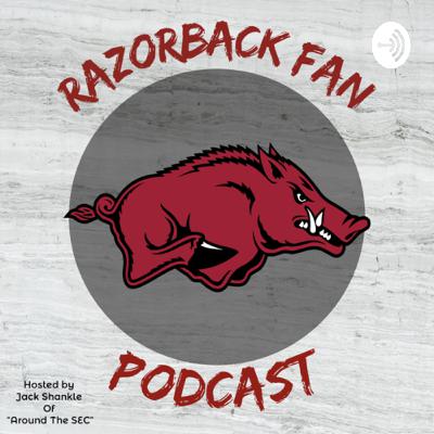 Hog Ball is Back!