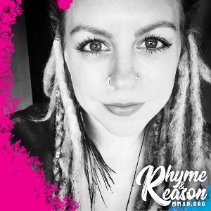 Finding Freedom from Mental Slavery with Louise Sawilejskij Finding Freedom from Mental Slavery with Louise Sawilejskij