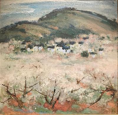 生活的邀请函 生活的邀请函