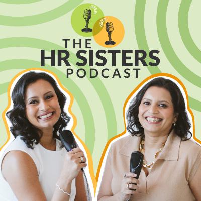 Why You Should Build Life and Business in Dubai | Season 2 Episode #1