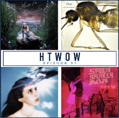 HTWOW AUGUST 2024 HTWOW AUGUST 2024