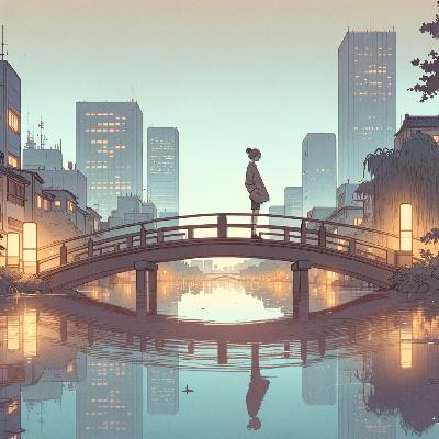 1128 [Q] 最理想的年紀是幾歲？為什麼？