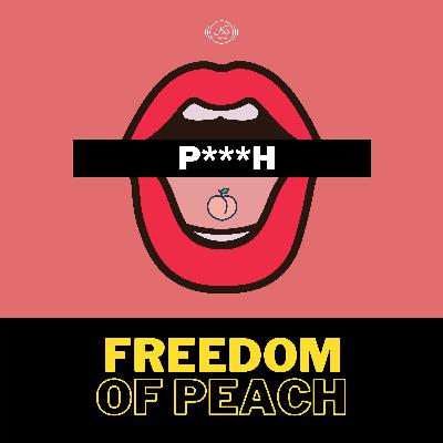 The Hangover for Muslims (ft Reem) The Hangover for Muslims (ft Reem)