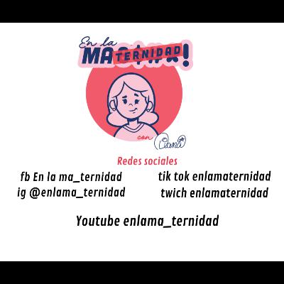 En la ma ¿Embarzo con fecundación in vitro?