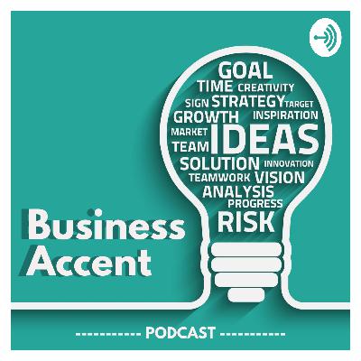 How can you transform digitally with Prakhar Jain