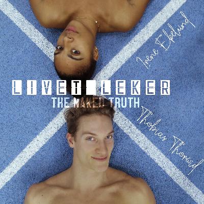 Livet leker - Happy PRIDE!! Livet leker - Happy PRIDE!!