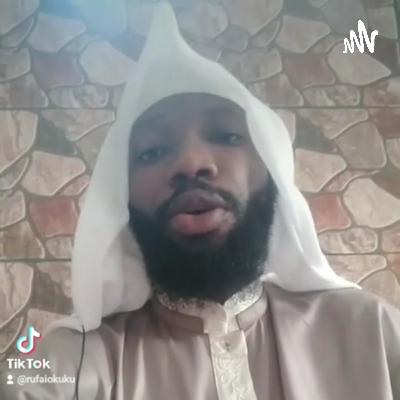 Lailatul Qadr (Night of Destiny) -2019