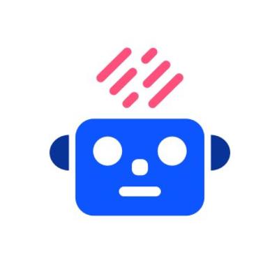 ITエンジニア向けニュースを5人のゲストが日替わり紹介 2020年9月前半分