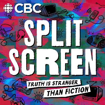 Thrill Seekers, Episode 1: Are You a Thrill Seeker? Thrill Seekers, Episode 1: Are You a Thrill Seeker?