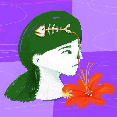 Un sabor hostil Un sabor hostil