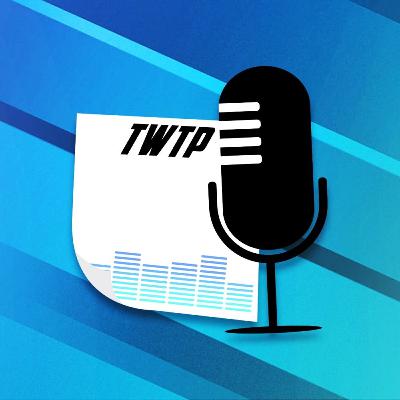 Ep. 155 : Week 8 Big Bank, Dog Pound, ZFL and Lets Get Parlaid