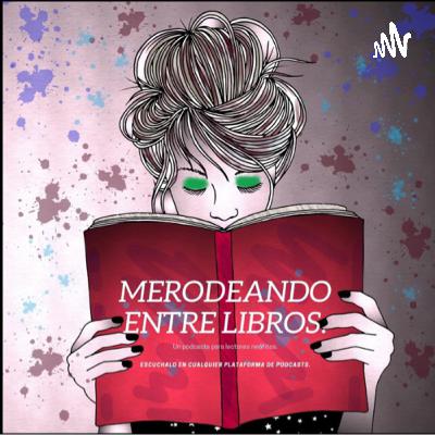 Alguien camina sobre tu tumba de Mariana Enriquez