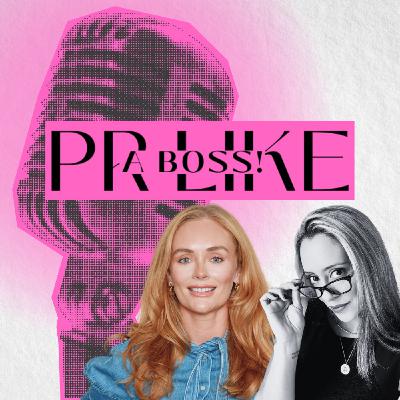 From Bathroom Taboo to Brand Triumph: How Holly Victoria Brooke Made Poo Powerful