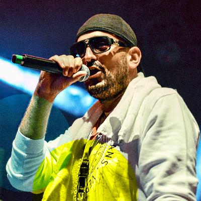 Babo oder Buhmann? Lernen von Haftbefehl