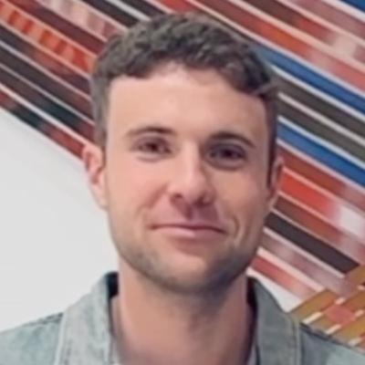 The CEO of Tennr, which raised a $101M series C earlier this summer, explains how the company's platform uses large language models to make the patient referral process to specialists more efficient