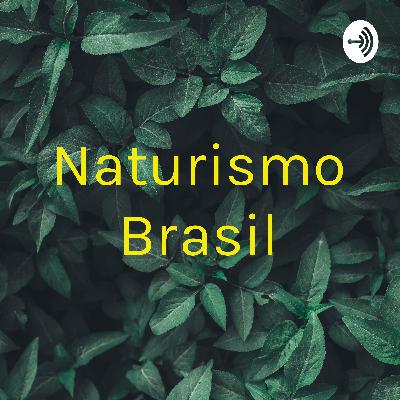 Naturismo - Um estilo de vida transformador