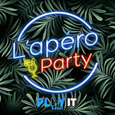 L'apéro Party S1 - E7