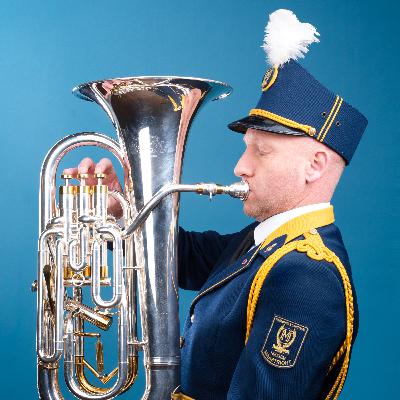 #8 DE BARITON #8 DE BARITON