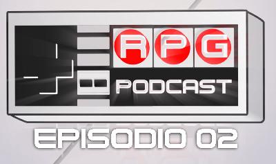 Podcast RPG de videojuegos – Episodio 02 “Microsoft (casi) regala su Xbox One” Podcast RPG de videojuegos – Episodio 02 “Microsoft (casi) regala su Xbox One”