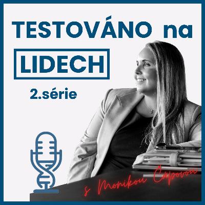 S2E2 | Co se děje za dveřmi kliniky: Bioekvivalenční studie zevnitř S2E2 | Co se děje za dveřmi kliniky: Bioekvivalenční studie zevnitř