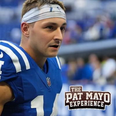 2025 Week 8 Rankings, Injuries, Player Props | DraftKings Picks, Ownership, Best Plays | NFL Cheatsheet 2025 Week 8 Rankings, Injuries, Player Props | DraftKings Picks, Ownership, Best Plays | NFL Cheatsheet