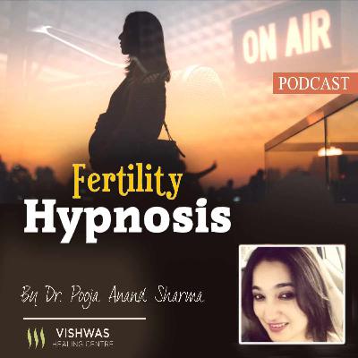 Fertility Hypnosis