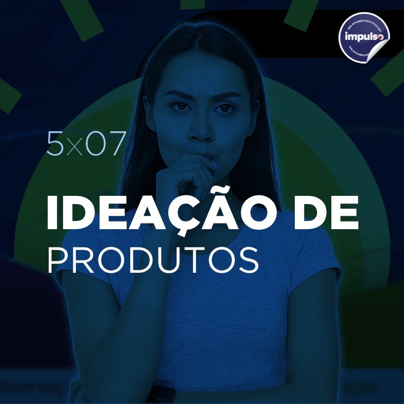 podTag Podcast