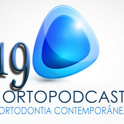 Episode 19 - Atualizações diversas Episode 19 - Atualizações diversas
