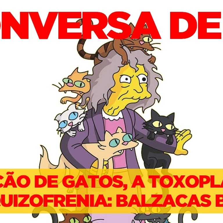 A Voz da Real
