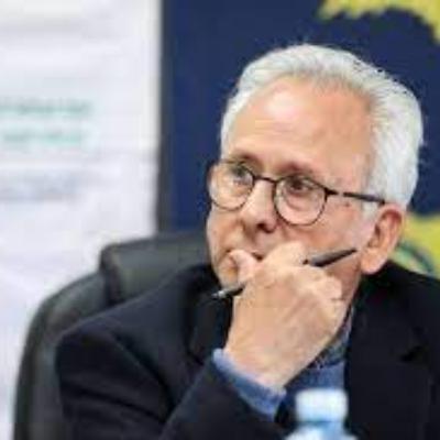 Acting Police Minister Raises Alarm as Deep-Rooted SAPS Corruption Revealed