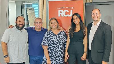 Des vacances pour tous