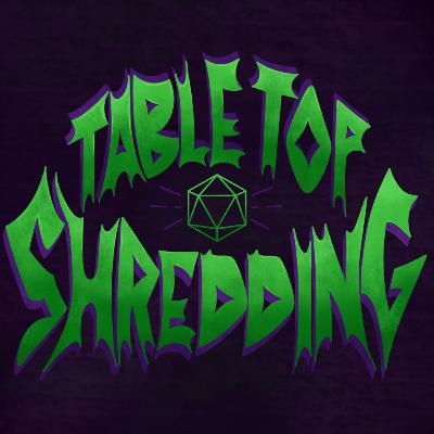 Dragons Of Days Past (SEASON FINALE) E16. Fight Through Time.