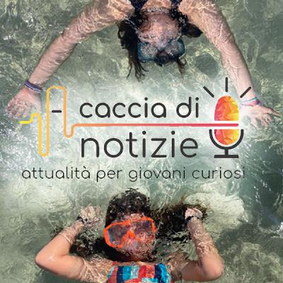 AcacciaDiNotizie_3set22_S01_ep12