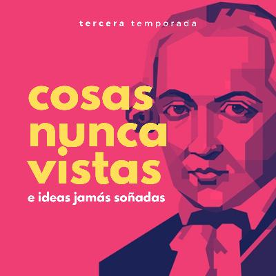T3:E4 // Intentamos descifrar a Kant sin morir en el intento T3:E4 // Intentamos descifrar a Kant sin morir en el intento